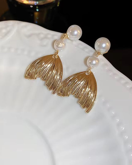 Amazing Korean Jewelry For Women (DESIGN 6238)