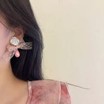 Amazing Korean Jewelry For Women (DESIGN 6239)