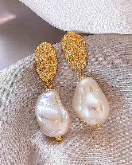 Amazing Korean Jewelry For Women (DESIGN 6240)