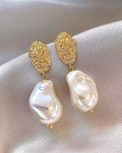 Amazing Korean Jewelry For Women (DESIGN 6240)