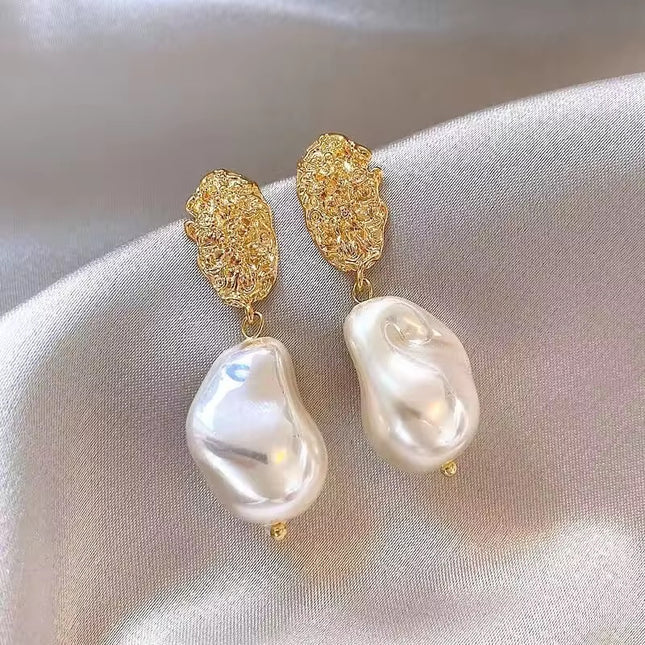 Amazing Korean Jewelry For Women (DESIGN 6240)