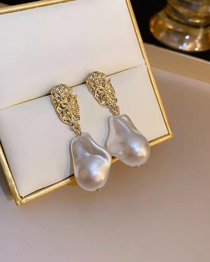 Amazing Korean Jewelry For Women (DESIGN 6240)