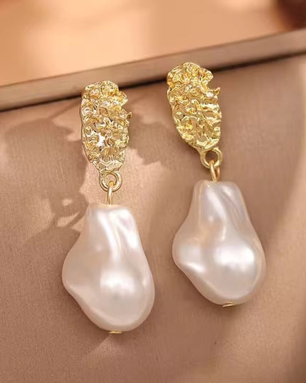 Amazing Korean Jewelry For Women (DESIGN 6240)