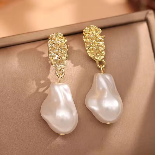 Amazing Korean Jewelry For Women (DESIGN 6240)