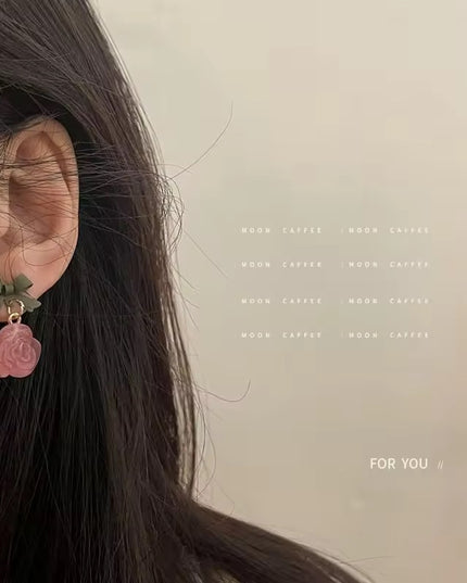 Amazing Korean Jewelry For Women (DESIGN 6241)