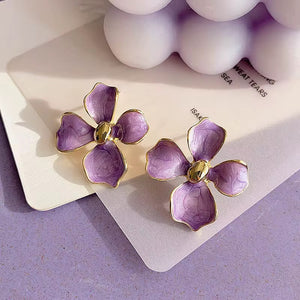 Amazing Korean Jewelry For Women (DESIGN 6242)