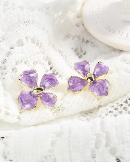 Amazing Korean Jewelry For Women (DESIGN 6242)