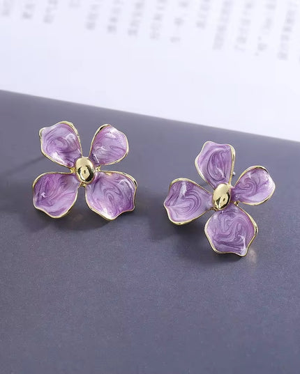 Amazing Korean Jewelry For Women (DESIGN 6242)