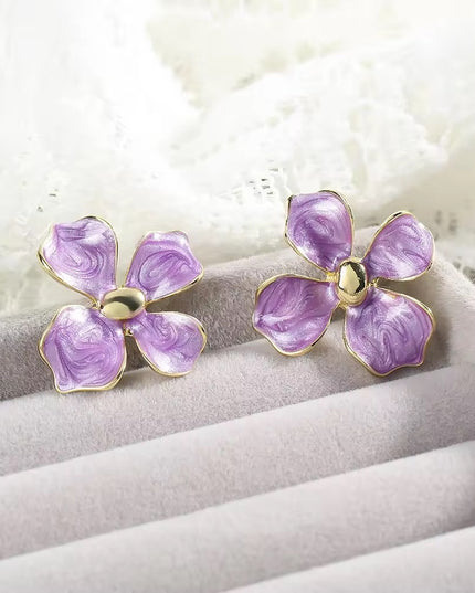 Amazing Korean Jewelry For Women (DESIGN 6242)
