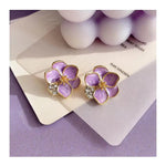 Amazing Korean Jewelry For Women (DESIGN 6245)