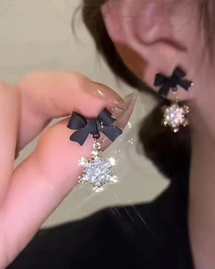Amazing Korean Jewelry For Women (DESIGN 6247)