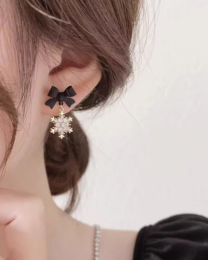 Amazing Korean Jewelry For Women (DESIGN 6247)