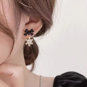 Amazing Korean Jewelry For Women (DESIGN 6247)