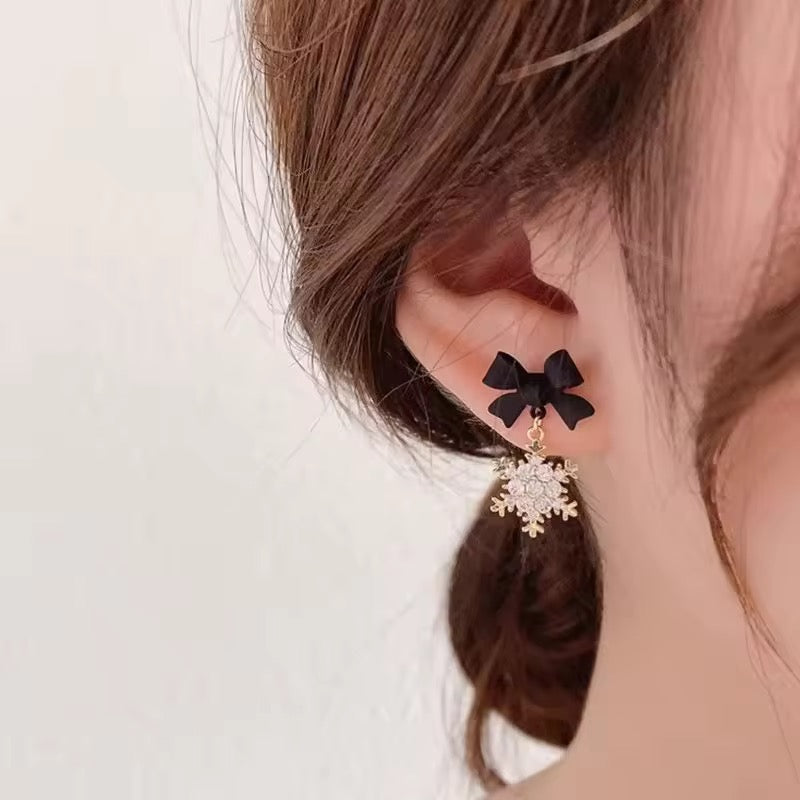 Amazing Korean Jewelry For Women (DESIGN 6247)