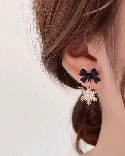 Amazing Korean Jewelry For Women (DESIGN 6247)
