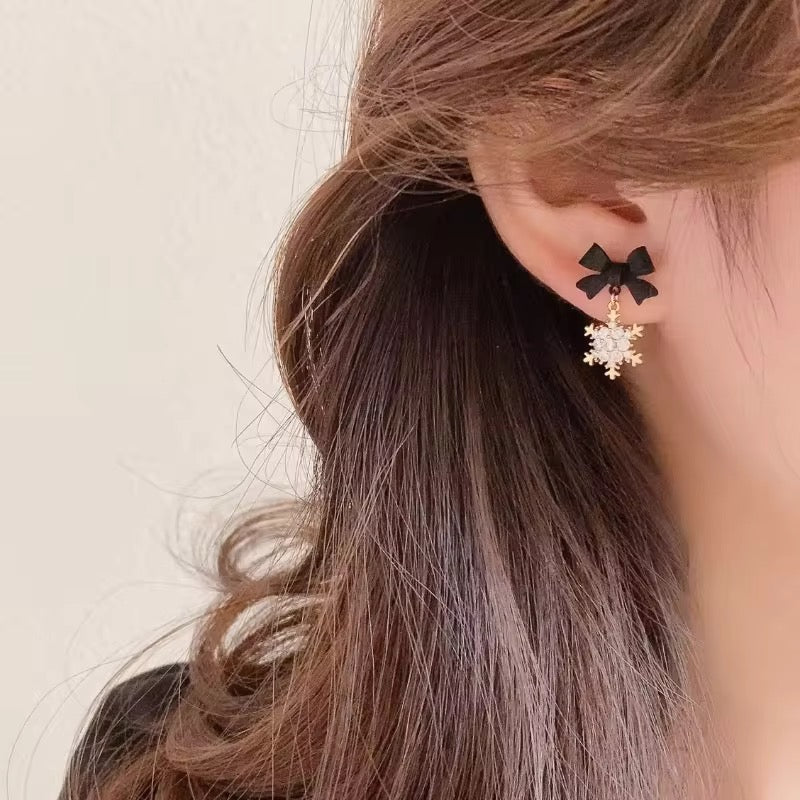 Amazing Korean Jewelry For Women (DESIGN 6247)