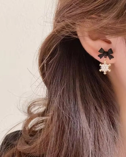 Amazing Korean Jewelry For Women (DESIGN 6247)