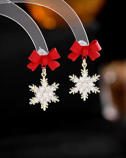 Amazing Korean Jewelry For Women (DESIGN 6248)