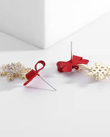 Amazing Korean Jewelry For Women (DESIGN 6248)