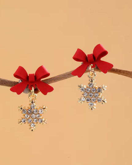 Amazing Korean Jewelry For Women (DESIGN 6248)