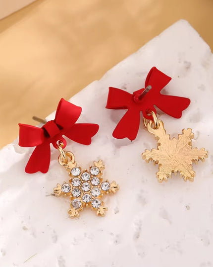 Amazing Korean Jewelry For Women (DESIGN 6248)