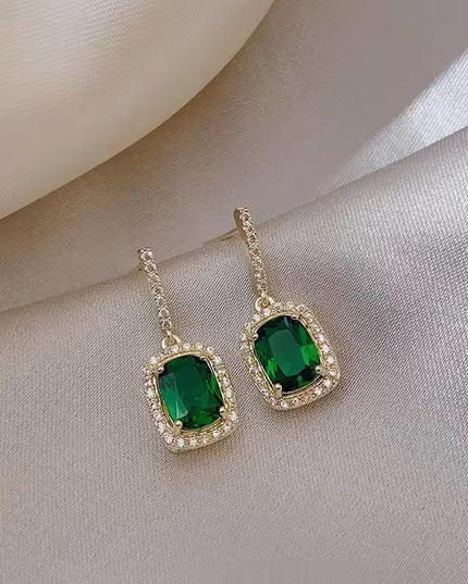Amazing Korean Jewelry For Women (DESIGN 6250)
