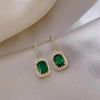 Amazing Korean Jewelry For Women (DESIGN 6250)