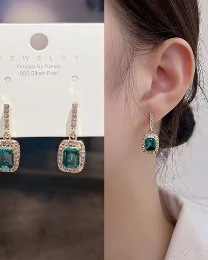 Amazing Korean Jewelry For Women (DESIGN 6250)