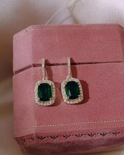 Amazing Korean Jewelry For Women (DESIGN 6250)