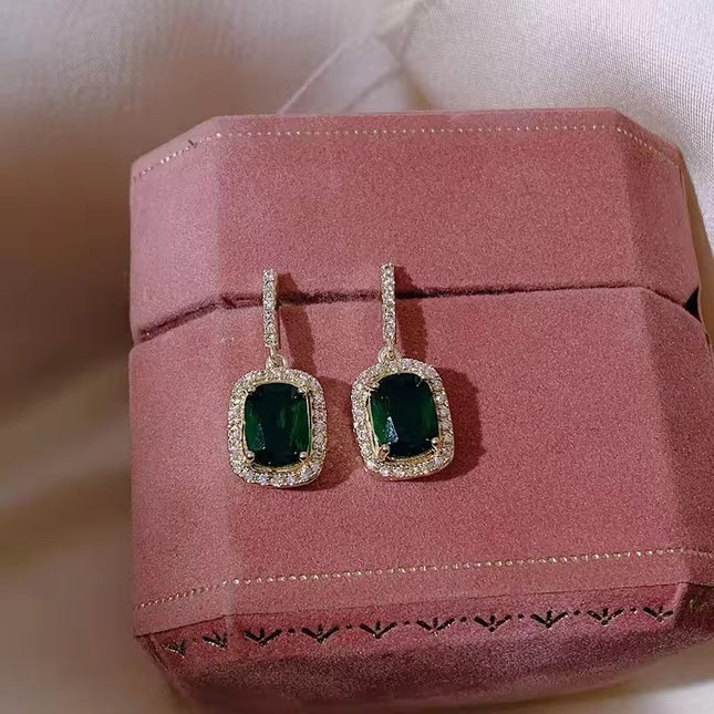 Amazing Korean Jewelry For Women (DESIGN 6250)