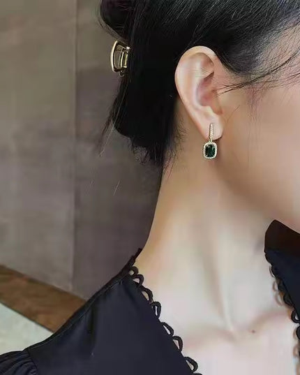 Amazing Korean Jewelry For Women (DESIGN 6250)