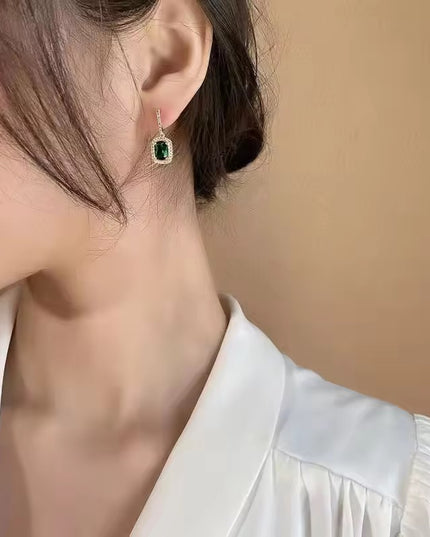 Amazing Korean Jewelry For Women (DESIGN 6250)