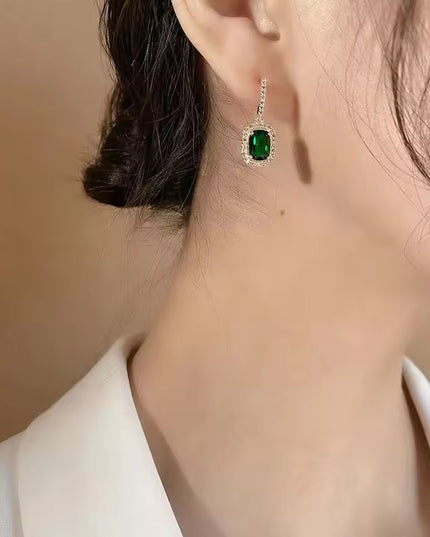 Amazing Korean Jewelry For Women (DESIGN 6250)