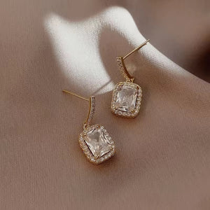 Amazing Korean Jewelry For Women (DESIGN 6251)