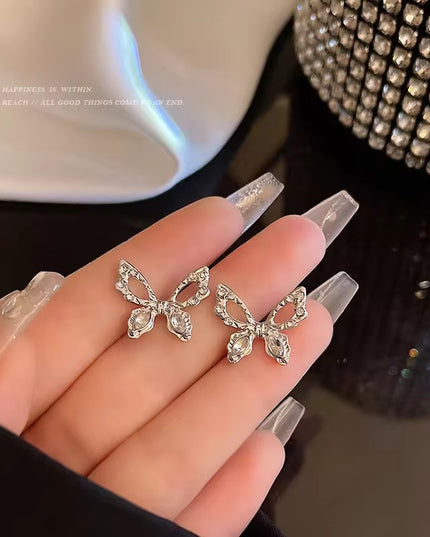 Amazing Korean Jewelry For Women (DESIGN 6252)