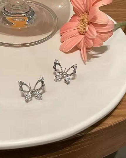 Amazing Korean Jewelry For Women (DESIGN 6252)
