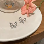 Amazing Korean Jewelry For Women (DESIGN 6252)