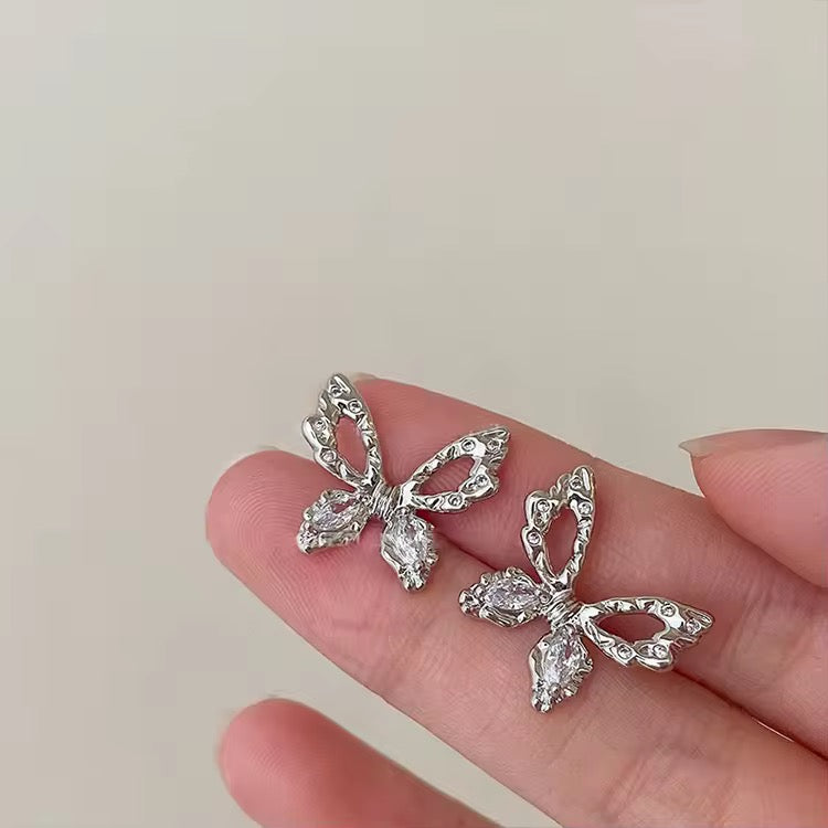 Amazing Korean Jewelry For Women (DESIGN 6252)