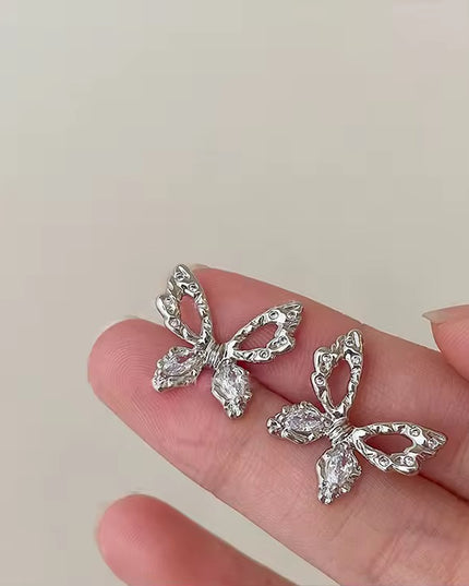 Amazing Korean Jewelry For Women (DESIGN 6252)