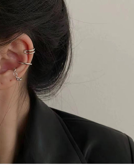 Amazing Korean Jewelry For Women (DESIGN 6253)