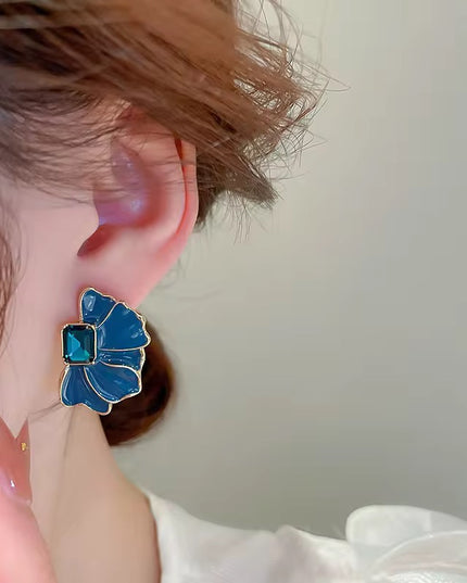 Amazing Korean Jewelry For Women (DESIGN 6254)