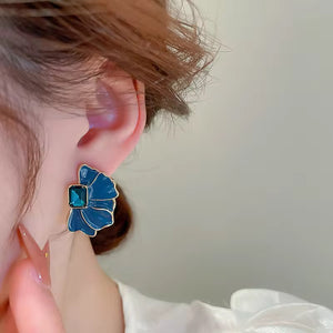 Amazing Korean Jewelry For Women (DESIGN 6254)