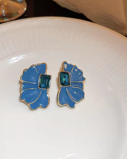 Amazing Korean Jewelry For Women (DESIGN 6254)