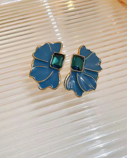 Amazing Korean Jewelry For Women (DESIGN 6254)