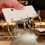 Amazing Korean Jewelry For Women (DESIGN 6256)