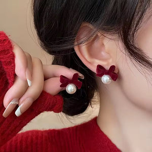 Amazing Korean Jewelry For Women (DESIGN 6259)