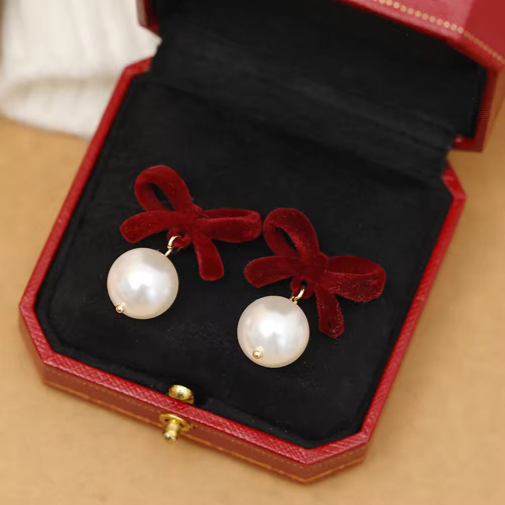 Amazing Korean Jewelry For Women (DESIGN 6259)