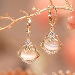 Amazing Korean Jewelry For Women (DESIGN 6260)