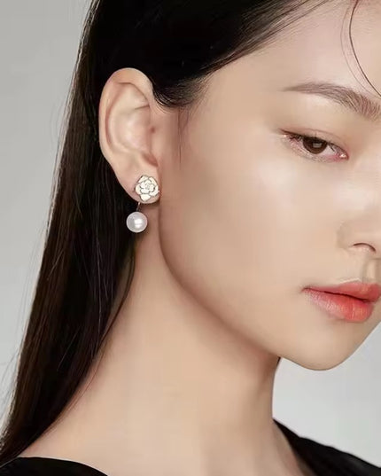 Amazing Korean Jewelry For Women (DESIGN 6261)