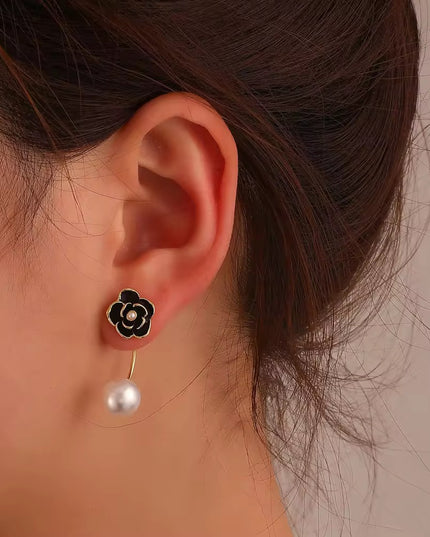 Amazing Korean Jewelry For Women (DESIGN 6262)